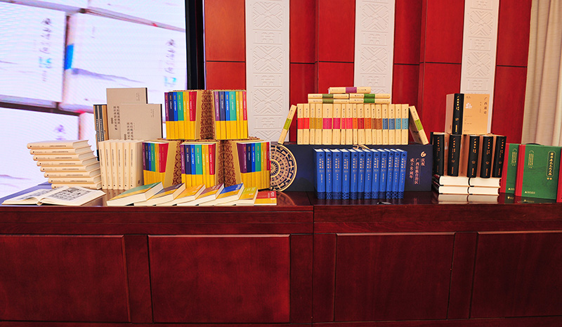 1544145743140279.jpg DSC_6797.jpg