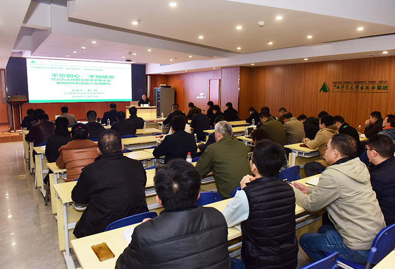 1545623940211802.jpg DSC_1359.jpg