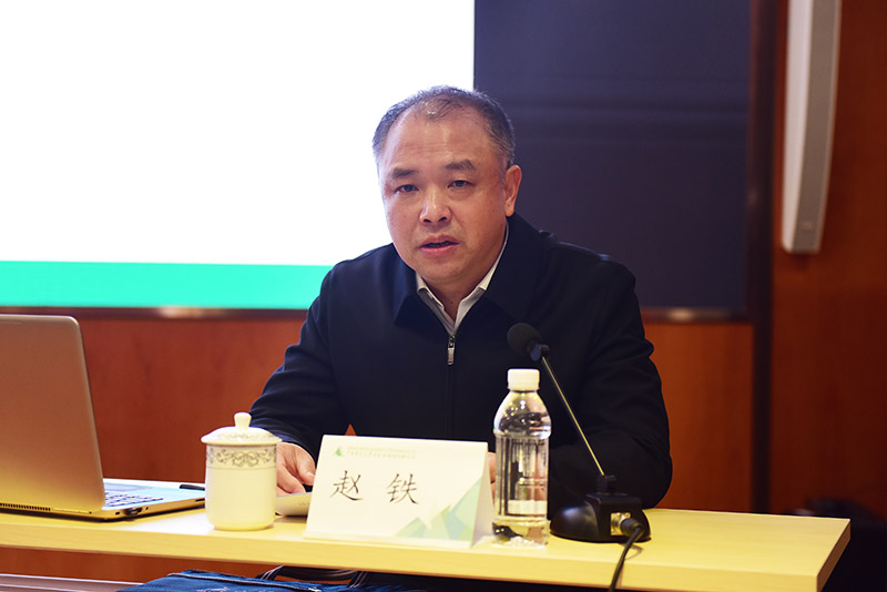 1545623948690229.jpg DSC_1389.jpg