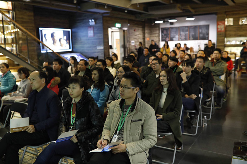 1546395699735843.jpg 280BC42FFCEFF7C10959E3504876BCBA.jpg