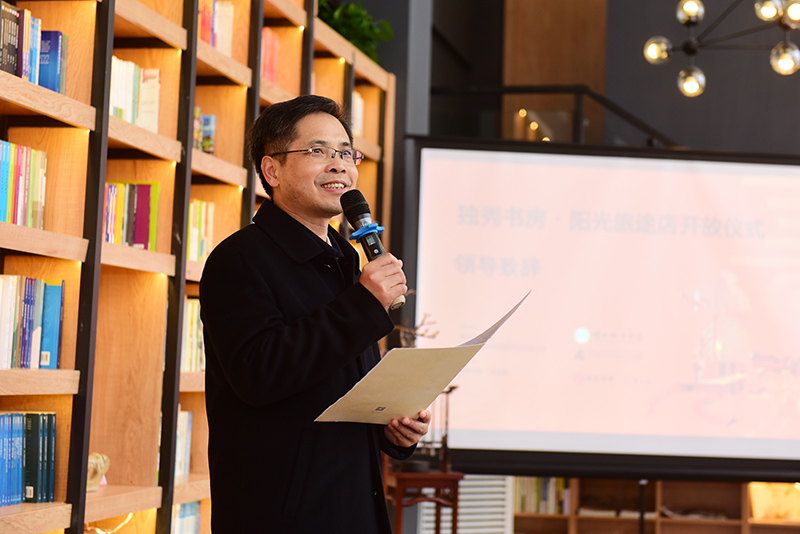 1551684140125695.jpg DSC_2430.JPG