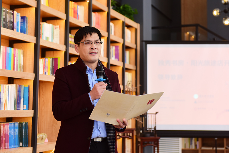 1551684166821304.jpg DSC_2464.JPG