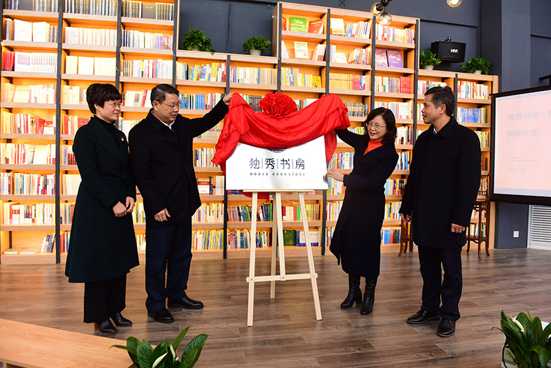 1551684198874577.jpg DSC_2491.JPG