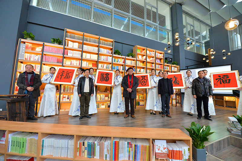 1551770304288958.jpg DSC_8918.JPG