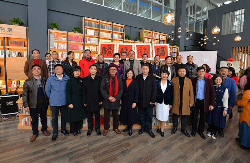 1551770444121926.jpg DSC_9005.JPG