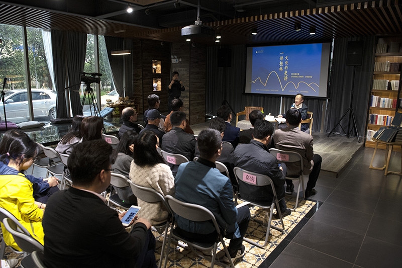 1555289827872985.jpg DSC_2115 1.jpg