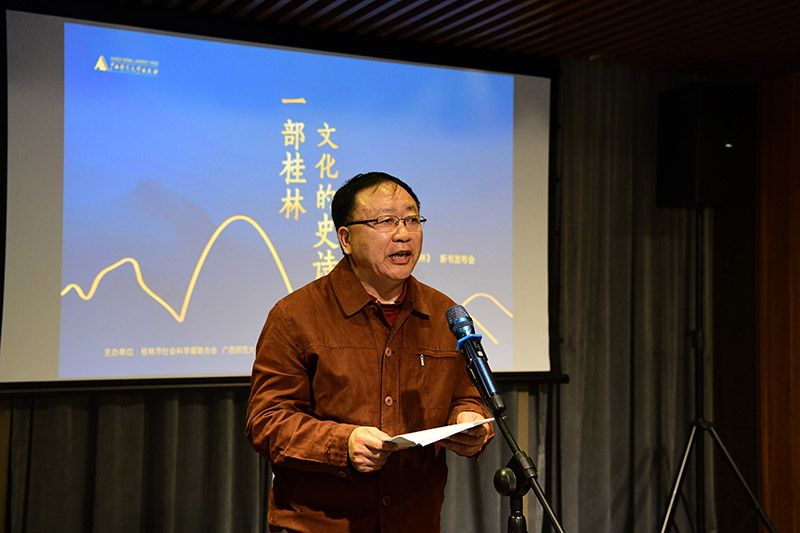 1555289846922472.jpg DSC_2052.JPG