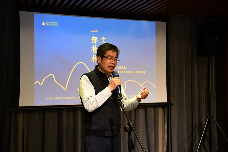 1555289884457470.jpg DSC_1930.JPG