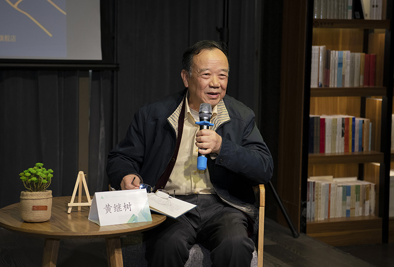 1555289896126147.jpg DSC_2086.jpg