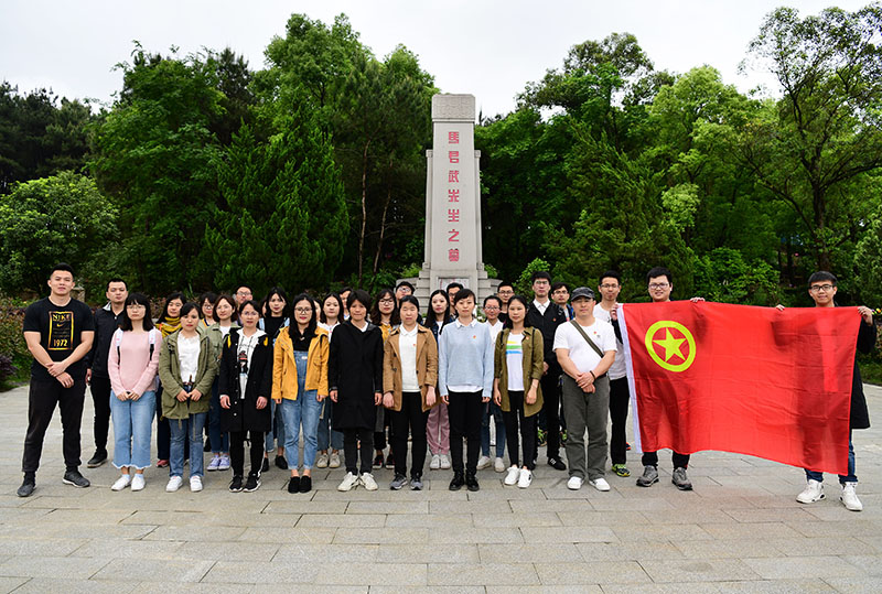 1557103162522836.jpg DSC_2195的副本.jpg