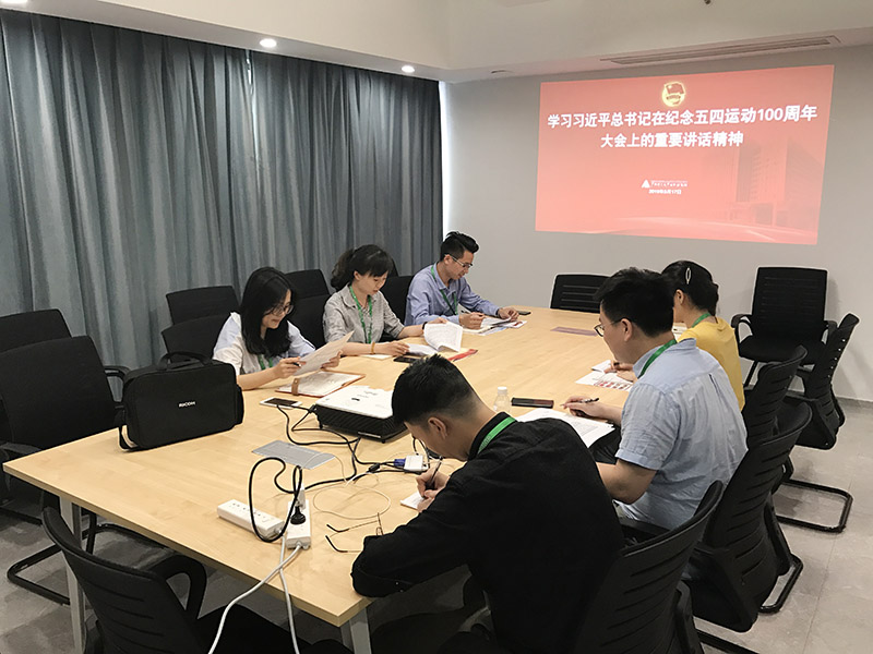 1559524824108517.jpg IMG_6425.JPG