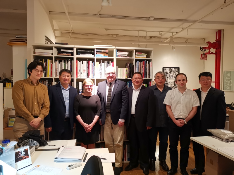 1561539724129258.jpg 8526b2d0-555f-4d24-a1ad-f53fd5e68278.jpg