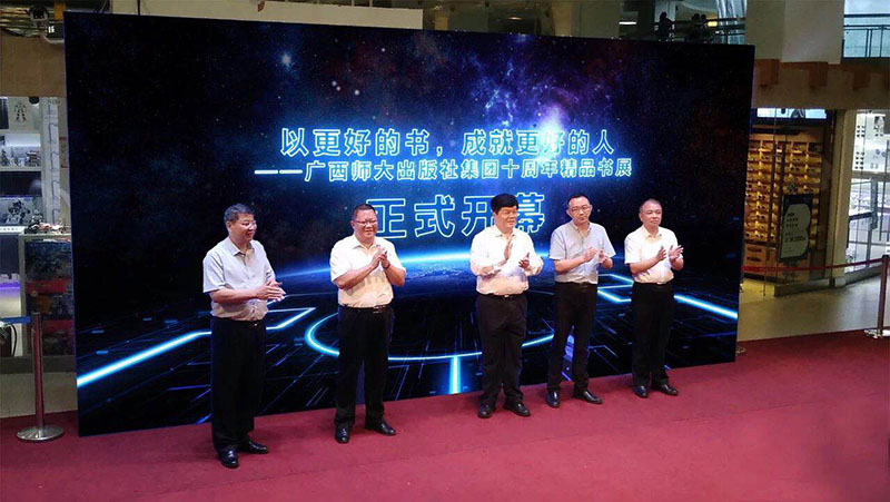 1562944501821907.jpeg WechatIMG2.jpeg