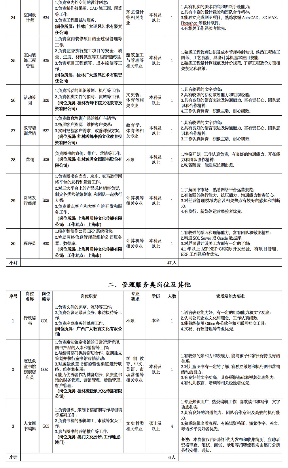 1566866259125803.jpg 826-2.jpg