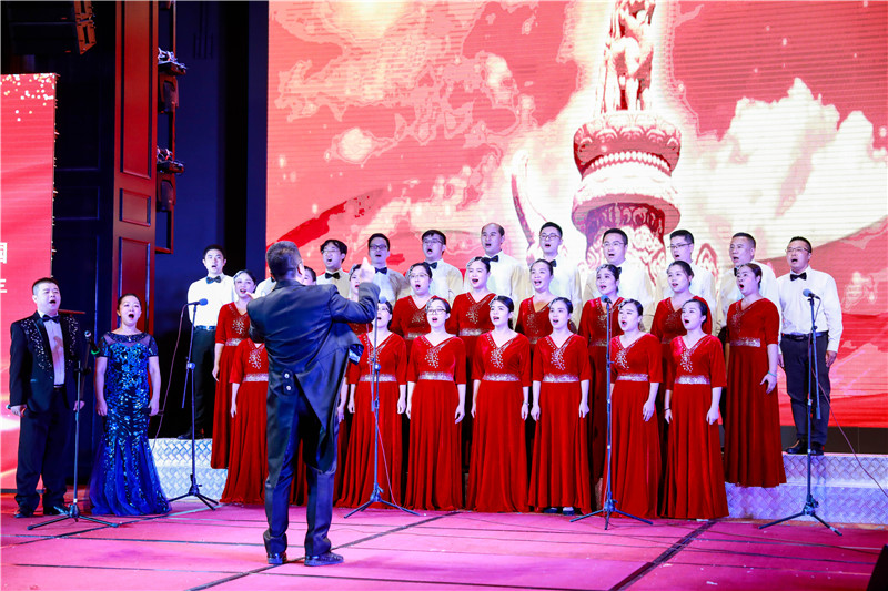 1569482228437245.jpg 2.jpg