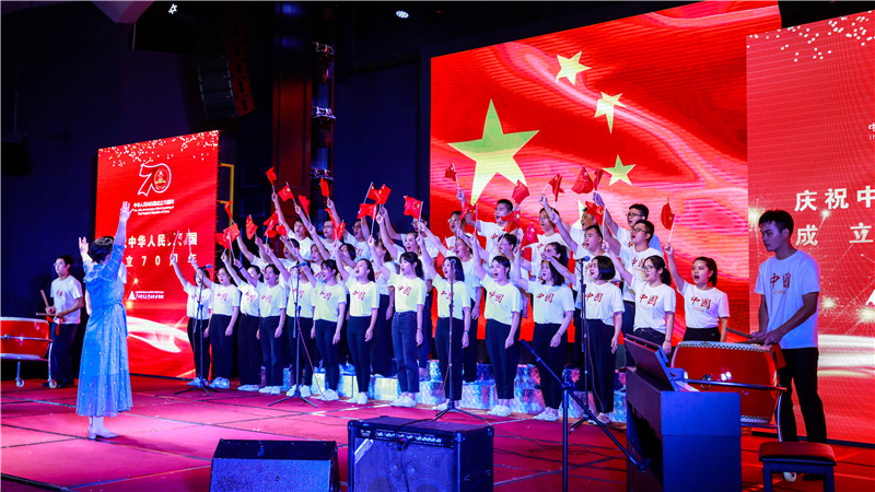 1569482285745267.jpg 8.jpg