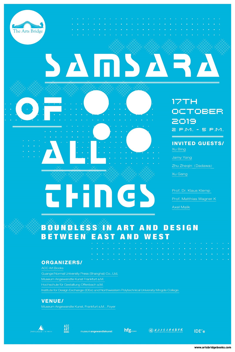 1570605046878063.jpg 圖片1.jpg