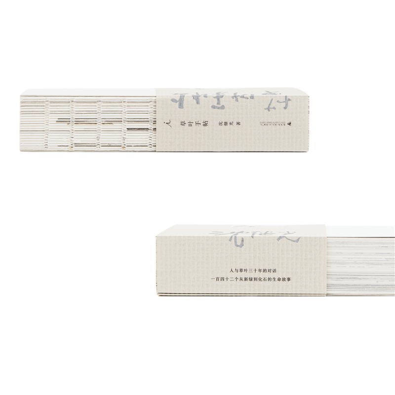 1573986362535315.png 草葉 方-006.png