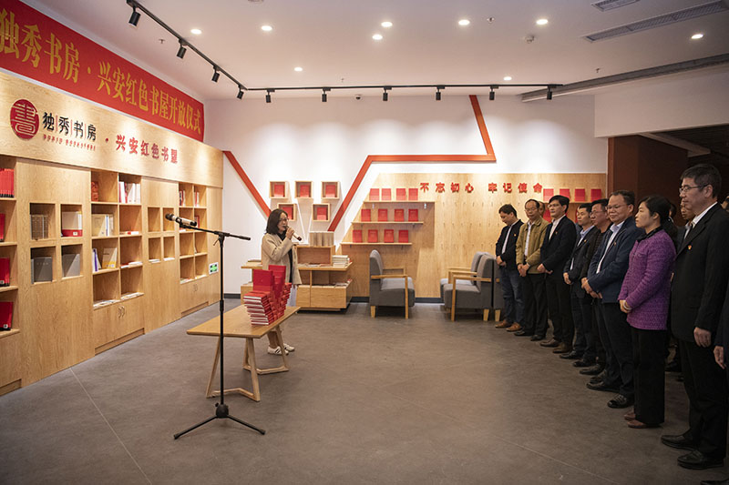 1576632095680891.jpg DSC_2360.jpg