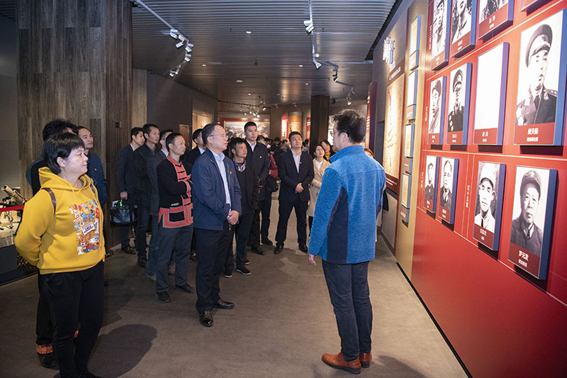 1576632201760328.jpg DSC_2582.jpg