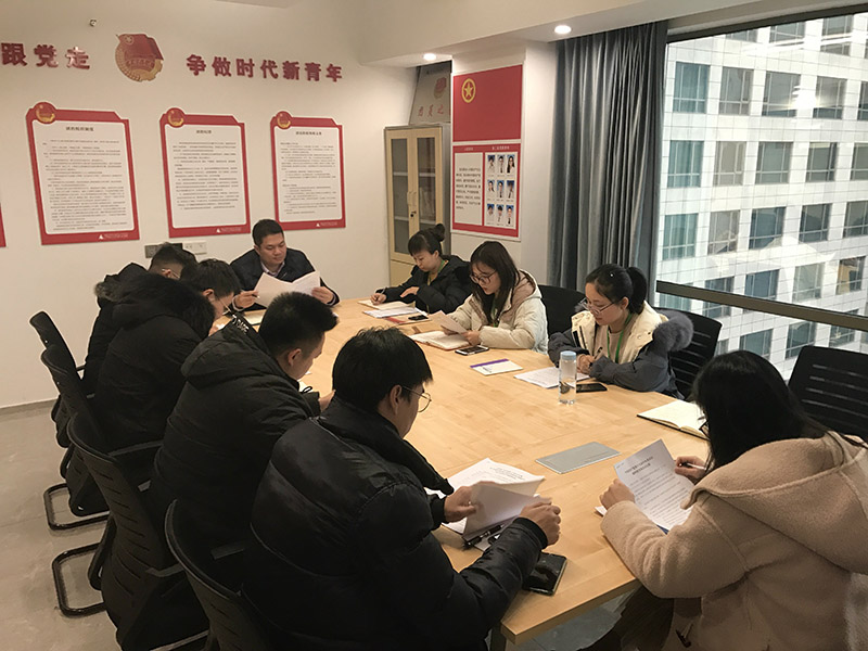 1577931151702881.jpg IMG_2053(20200102-095211).jpg