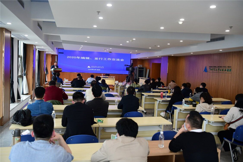 1585125872764115.jpg 8B49EAFE73C1B43CB8AC42AE25F52720_750_750_副本.jpg