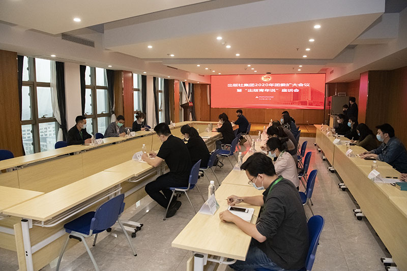 1587692368978499.jpg DSC_6093.jpg